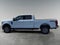 2022 Ford Super Duty F-250 SRW XLT