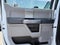 2022 Ford Super Duty F-250 SRW XLT