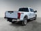 2022 Ford Super Duty F-250 SRW XLT
