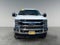 2022 Ford Super Duty F-250 SRW XLT