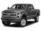 2022 Ford Super Duty F-250 SRW LARIAT