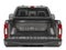 2022 Ford Super Duty F-250 SRW LARIAT