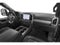 2022 Ford Super Duty F-250 SRW LARIAT