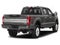 2022 Ford Super Duty F-250 SRW LARIAT