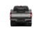 2022 Ford Super Duty F-250 SRW LARIAT