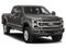 2022 Ford Super Duty F-250 SRW LARIAT