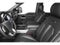 2022 Ford Super Duty F-250 SRW LARIAT