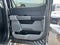 2023 Ford Super Duty F-250 SRW XLT