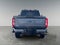 2023 Ford Super Duty F-250 SRW XLT
