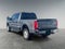 2023 Ford Super Duty F-250 SRW XLT