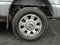 2025 Ford Super Duty F-250 SRW LARIAT