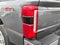 2025 Ford Super Duty F-250 SRW LARIAT