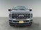 2025 Ford Super Duty F-250 SRW LARIAT