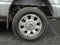 2025 Ford Super Duty F-250 SRW LARIAT
