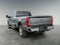 2025 Ford Super Duty F-250 SRW LARIAT