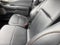 2025 Ford Super Duty F-250 SRW LARIAT