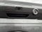 2025 Ford Super Duty F-250 SRW LARIAT