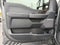 2025 Ford Super Duty F-250 SRW LARIAT