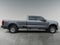 2025 Ford Super Duty F-250 SRW LARIAT