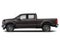 2020 Ford Super Duty F-250 SRW XLT