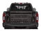 2020 Ford Super Duty F-250 SRW XLT