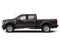 2020 Ford Super Duty F-250 SRW XLT