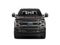 2020 Ford Super Duty F-250 SRW XLT