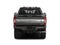 2020 Ford Super Duty F-250 SRW XLT