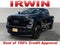 2022 Ford Super Duty F-250 SRW LARIAT