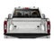 2022 Ford Super Duty F-250 SRW LARIAT