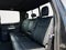 2022 Ford Super Duty F-250 SRW LARIAT