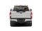 2022 Ford Super Duty F-250 SRW LARIAT