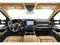 2022 Ford Super Duty F-250 SRW LARIAT