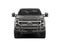 2022 Ford Super Duty F-250 SRW LARIAT