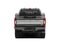 2022 Ford Super Duty F-250 SRW LARIAT