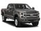 2022 Ford Super Duty F-250 SRW LARIAT