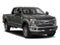 2017 Ford Super Duty F-250 SRW Lariat