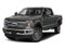 2017 Ford Super Duty F-250 SRW Lariat