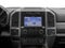 2017 Ford Super Duty F-250 SRW Lariat