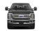 2017 Ford Super Duty F-250 SRW Lariat