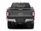2017 Ford Super Duty F-250 SRW Lariat