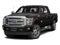 2013 Ford Super Duty F-250 SRW Super Duty