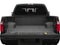 2013 Ford Super Duty F-250 SRW Super Duty