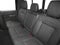 2013 Ford Super Duty F-250 SRW Super Duty