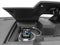 2013 Ford Super Duty F-250 SRW Super Duty