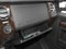 2013 Ford Super Duty F-250 SRW Super Duty