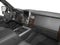 2013 Ford Super Duty F-250 SRW Super Duty