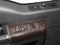 2013 Ford Super Duty F-250 SRW Super Duty