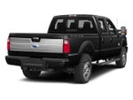 2013 Ford Super Duty F-250 SRW Super Duty