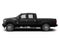 2013 Ford Super Duty F-250 SRW Super Duty